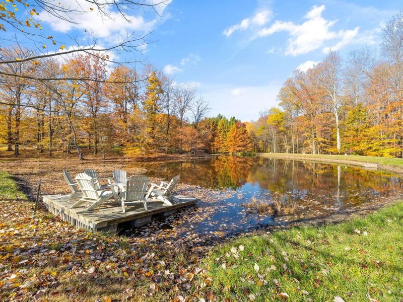 4330 Wesleyan Church Road, Granville, OH 43023 Photo 59