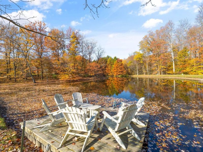 4330 Wesleyan Church Road, Granville, OH 43023 Photo 60