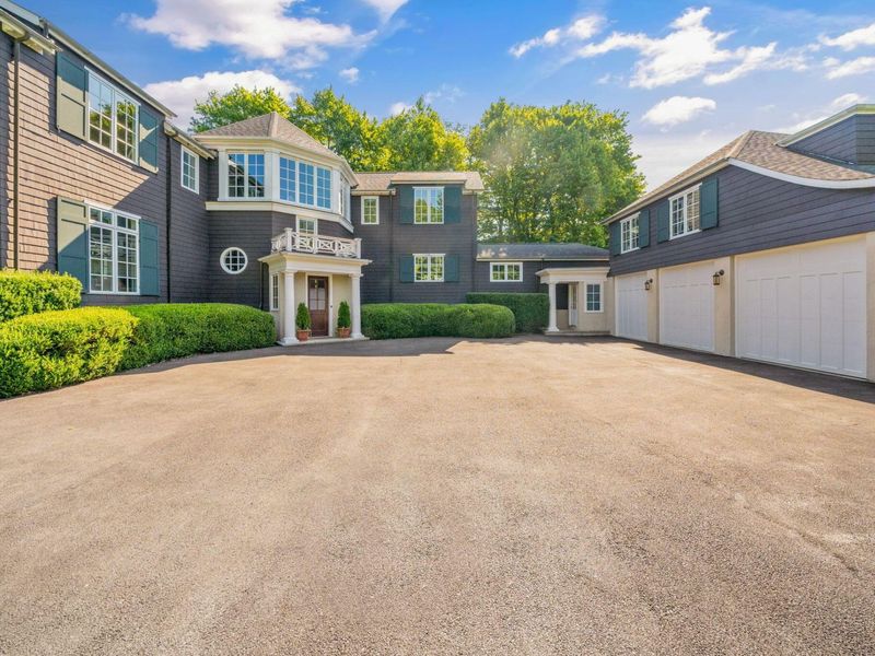 4330 Wesleyan Church Road, Granville, OH 43023 Photo 60