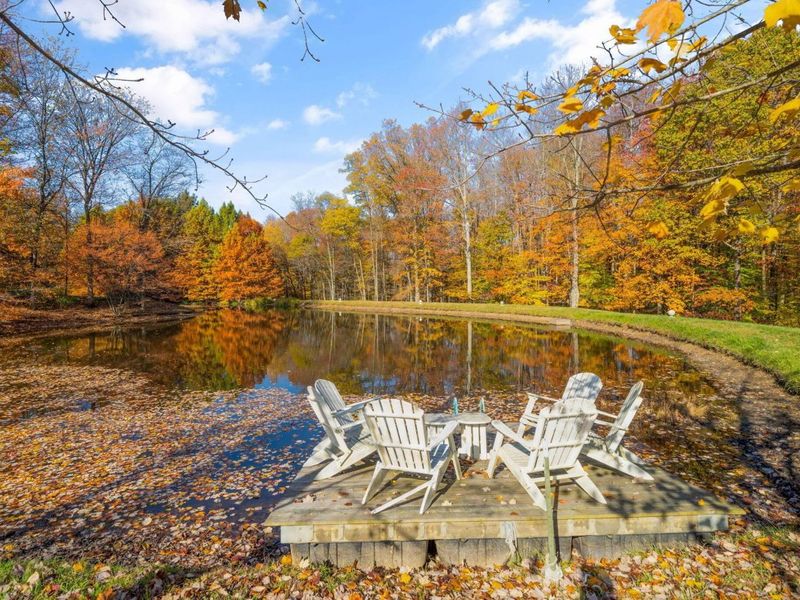 4330 Wesleyan Church Road, Granville, OH 43023 Photo 61