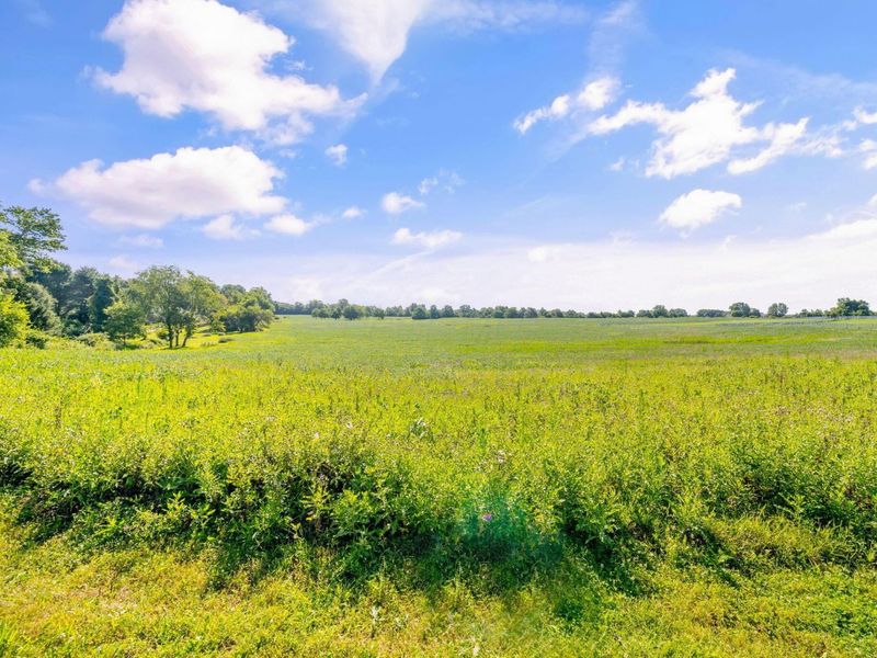 4330 Wesleyan Church Road, Granville, OH 43023 Photo 61