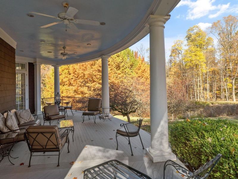 4330 Wesleyan Church Road, Granville, OH 43023 Photo 62