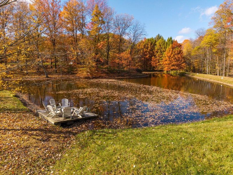 4330 Wesleyan Church Road, Granville, OH 43023 Photo 63