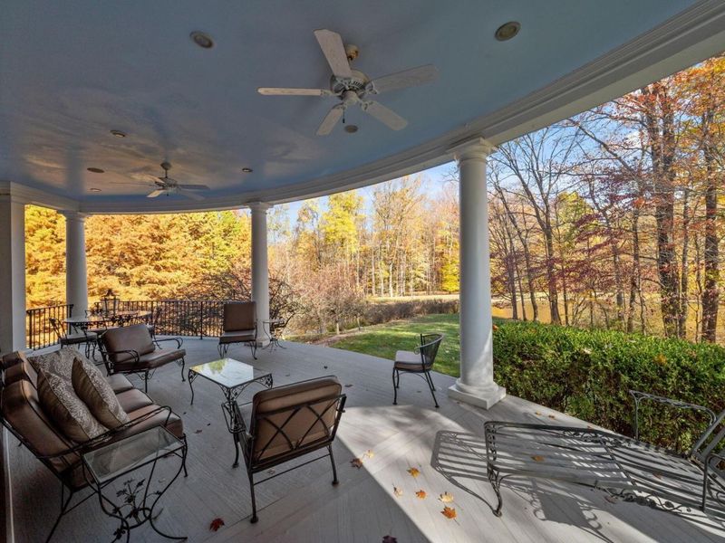 4330 Wesleyan Church Road, Granville, OH 43023 Photo 64