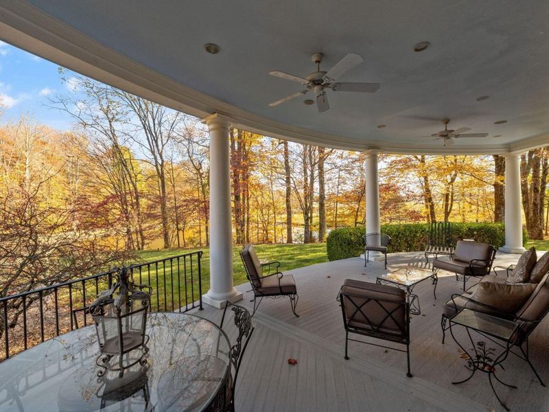 4330 Wesleyan Church Road, Granville, OH 43023 Photo 65