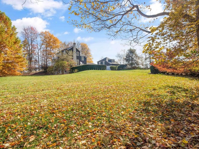 4330 Wesleyan Church Road, Granville, OH 43023 Photo 66