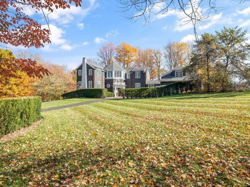 4330 Wesleyan Church Road, Granville, OH 43023 Photo 67