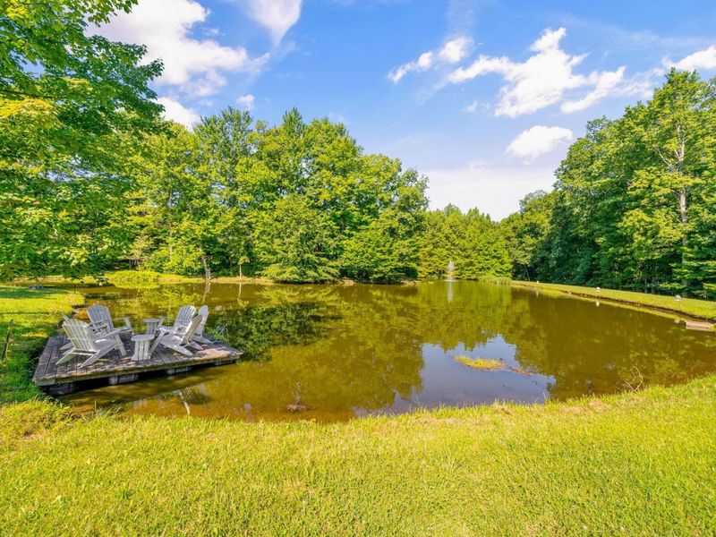 4330 Wesleyan Church Road, Granville, OH 43023 Photo 67