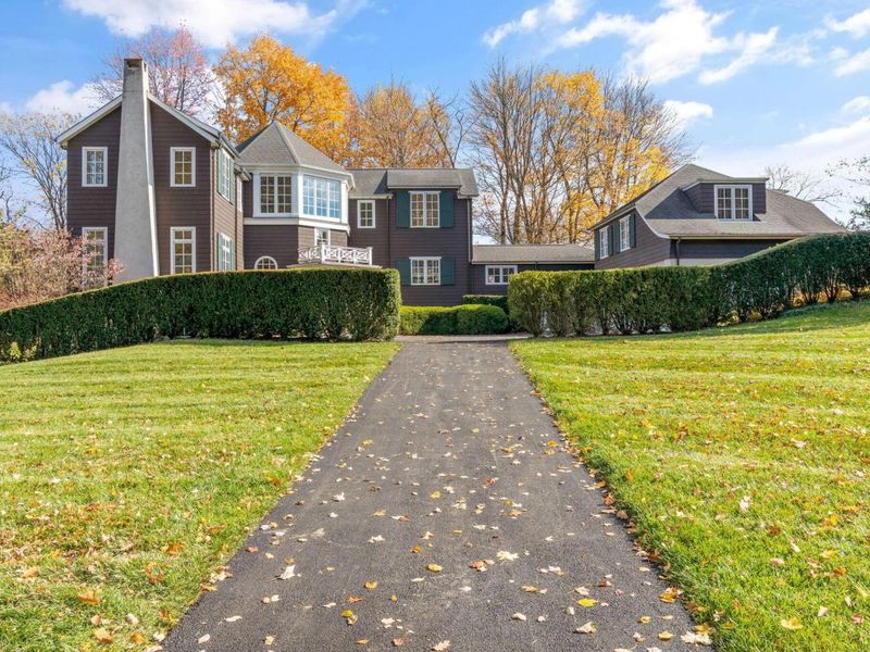 4330 Wesleyan Church Road, Granville, OH 43023 Photo 68