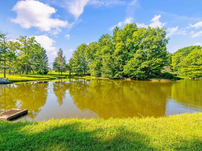 4330 Wesleyan Church Road, Granville, OH 43023 Photo 68