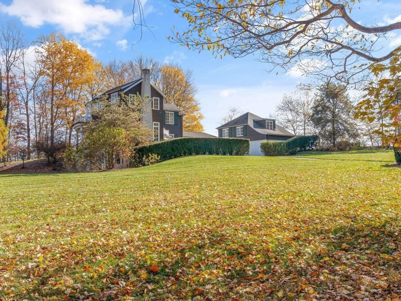 4330 Wesleyan Church Road, Granville, OH 43023 Photo 69