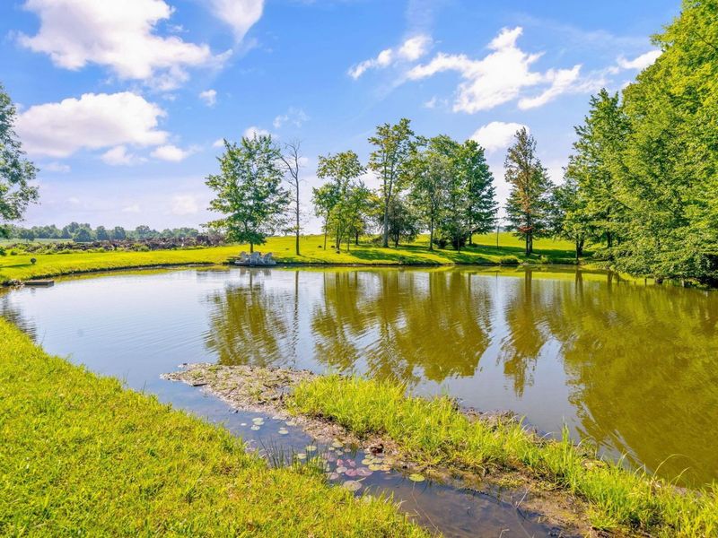 4330 Wesleyan Church Road, Granville, OH 43023 Photo 69