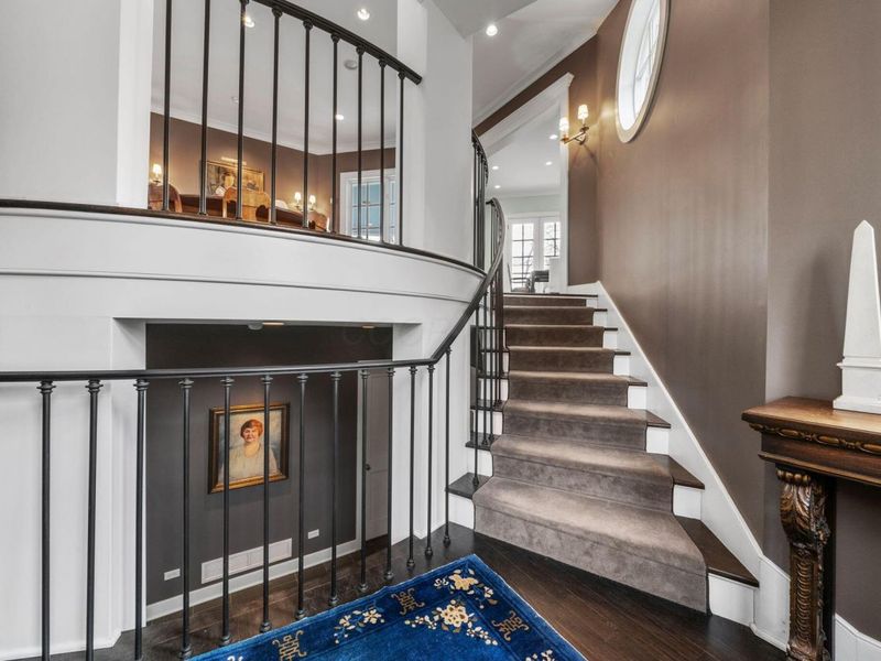 4330 Wesleyan Church Road, Granville, OH 43023 Photo 7