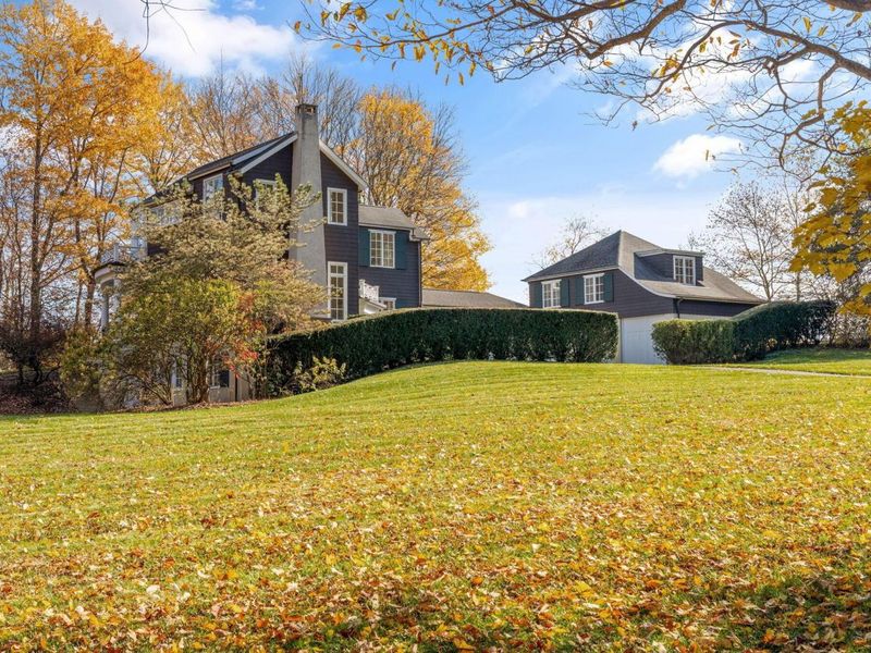 4330 Wesleyan Church Road, Granville, OH 43023 Photo 70