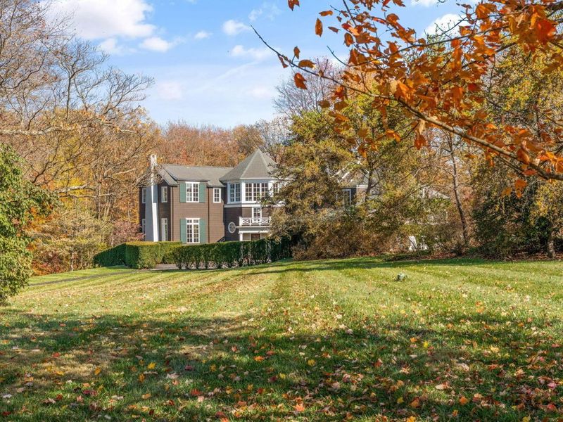 4330 Wesleyan Church Road, Granville, OH 43023 Photo 71