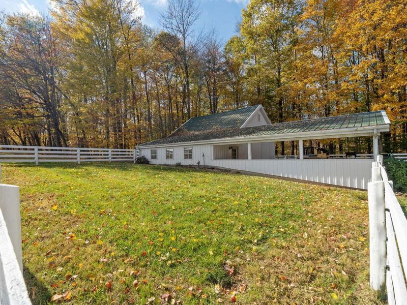 4330 Wesleyan Church Road, Granville, OH 43023 Photo 73