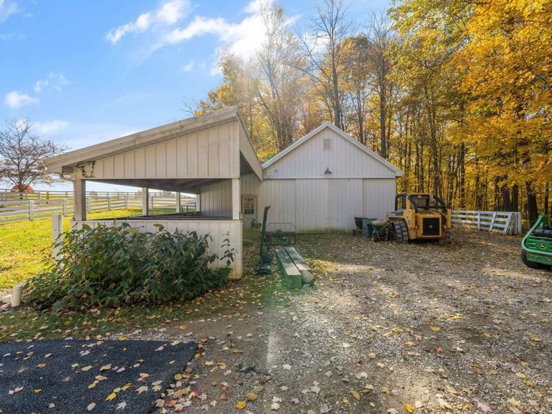 4330 Wesleyan Church Road, Granville, OH 43023 Photo 74