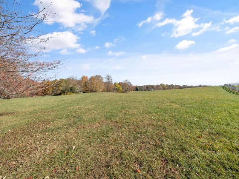 4330 Wesleyan Church Road, Granville, OH 43023 Photo 74