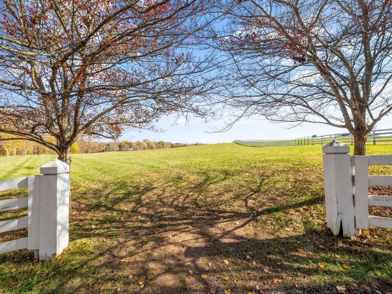 4330 Wesleyan Church Road, Granville, OH 43023 Photo 75