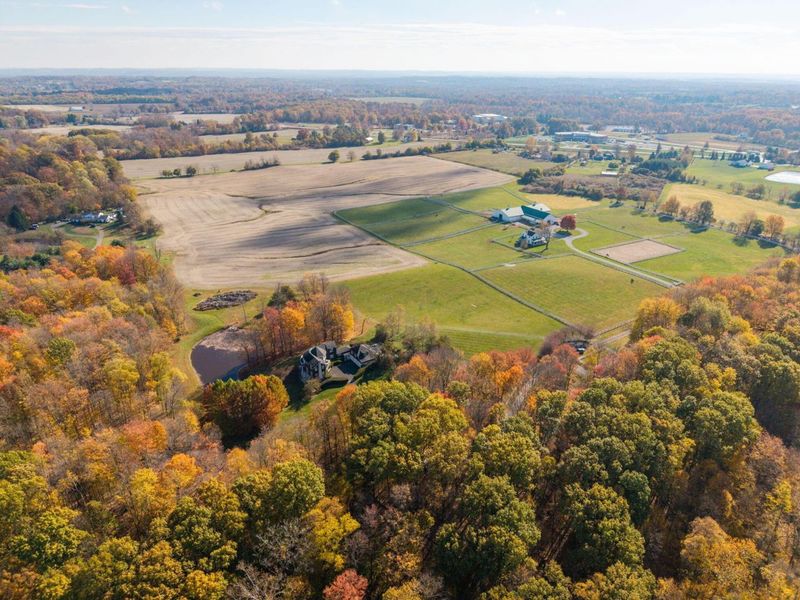 4330 Wesleyan Church Road, Granville, OH 43023 Photo 77