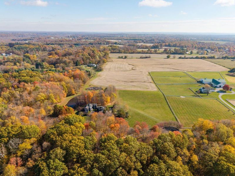 4330 Wesleyan Church Road, Granville, OH 43023 Photo 78