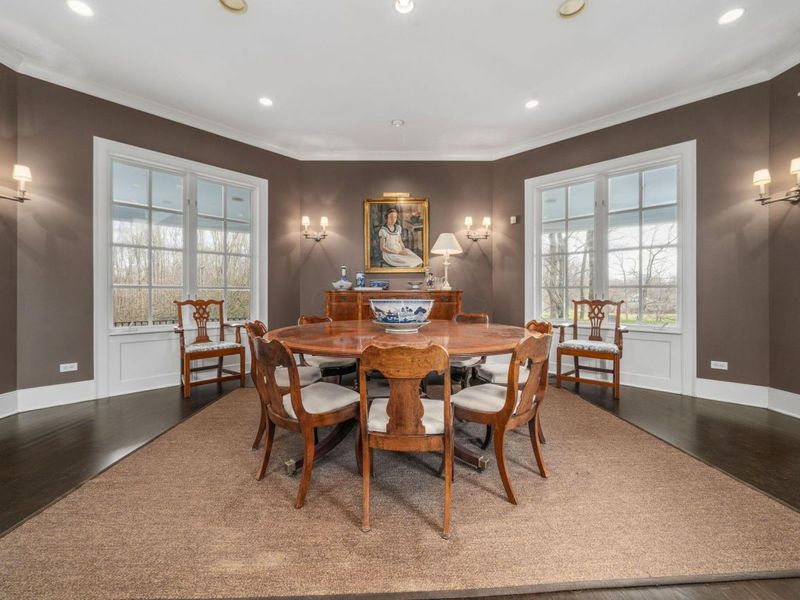 4330 Wesleyan Church Road, Granville, OH 43023 Photo 8