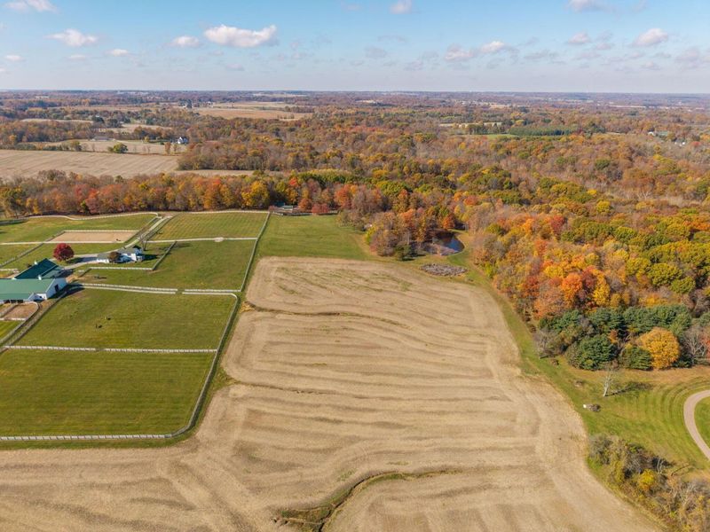 4330 Wesleyan Church Road, Granville, OH 43023 Photo 80