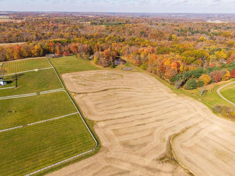 4330 Wesleyan Church Road, Granville, OH 43023 Photo 81