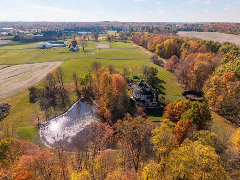 4330 Wesleyan Church Road, Granville, OH 43023 Photo 82