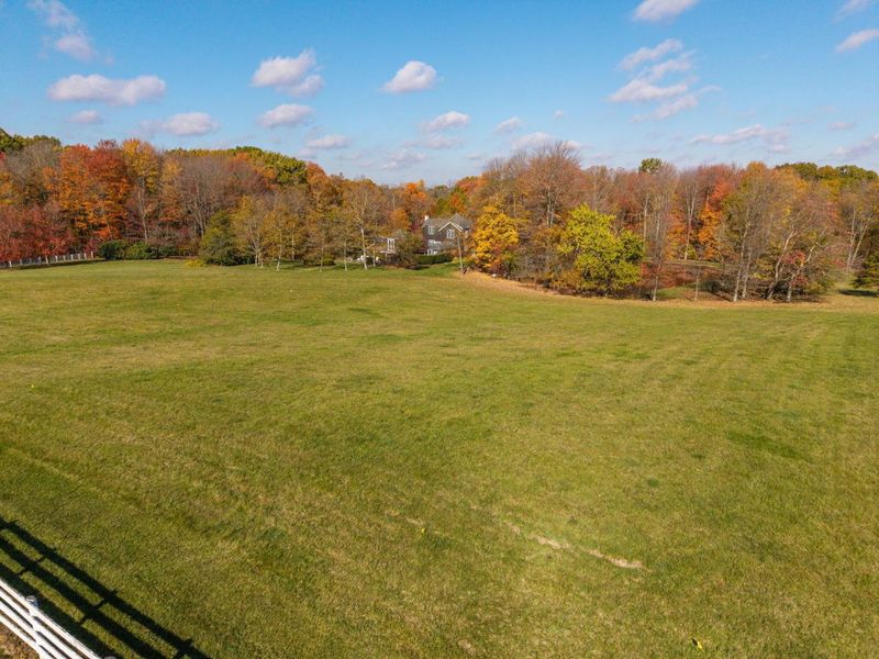 4330 Wesleyan Church Road, Granville, OH 43023 Photo 83