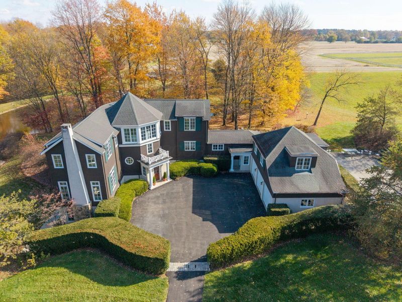 4330 Wesleyan Church Road, Granville, OH 43023 Photo 83