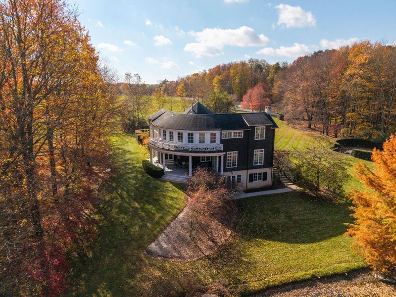 4330 Wesleyan Church Road, Granville, OH 43023 Photo 84