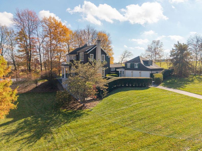 4330 Wesleyan Church Road, Granville, OH 43023 Photo 85