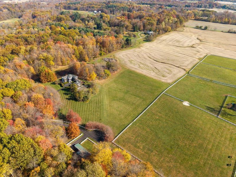 4330 Wesleyan Church Road, Granville, OH 43023 Photo 85