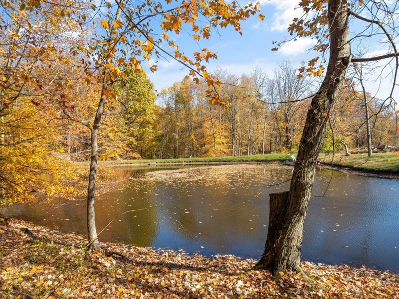 4330 Wesleyan Church Road, Granville, OH 43023 Photo 87