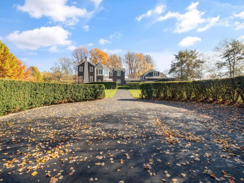 4330 Wesleyan Church Road, Granville, OH 43023 Photo 87