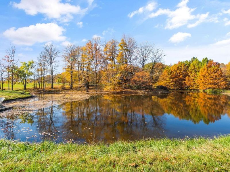 4330 Wesleyan Church Road, Granville, OH 43023 Photo 88