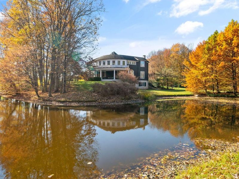 4330 Wesleyan Church Road, Granville, OH 43023 Photo 89