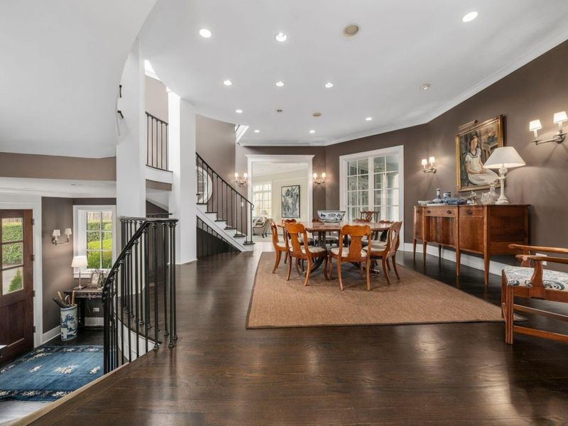 4330 Wesleyan Church Road, Granville, OH 43023 Photo 9