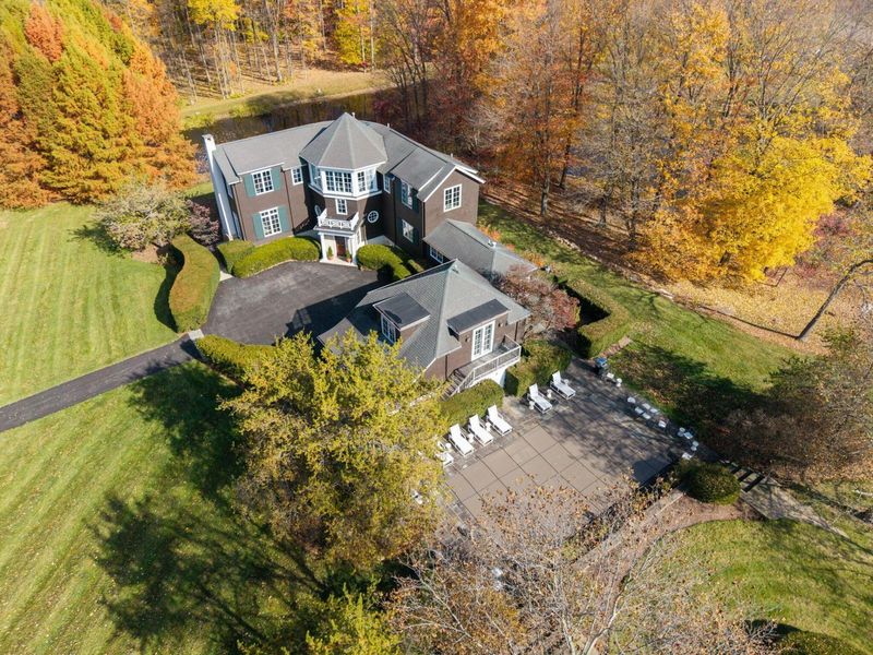 4330 Wesleyan Church Road, Granville, OH 43023 Photo 9
