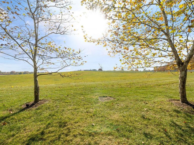 4330 Wesleyan Church Road, Granville, OH 43023 Photo 90