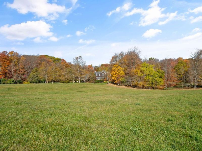 4330 Wesleyan Church Road, Granville, OH 43023 Photo 91