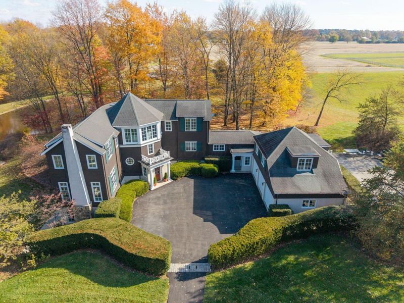 4330 Wesleyan Church Road, Granville, OH 43023 Photo 93