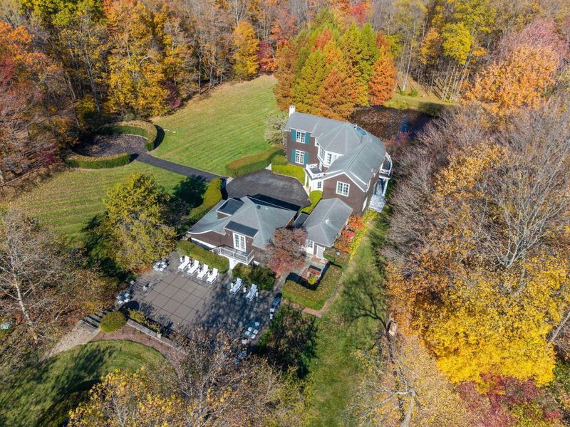 4330 Wesleyan Church Road, Granville, OH 43023 Photo 93