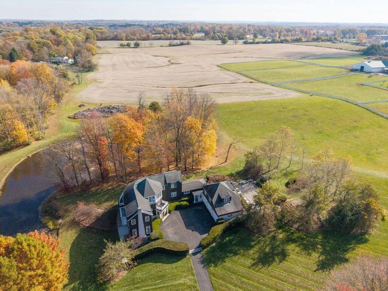 4330 Wesleyan Church Road, Granville, OH 43023 Photo 95