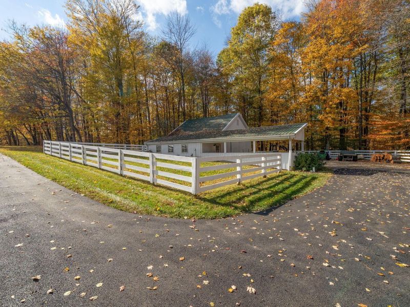 4330 Wesleyan Church Road, Granville, OH 43023 Photo 96