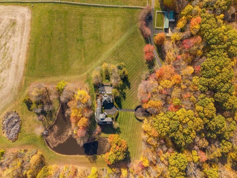 4330 Wesleyan Church Road, Granville, OH 43023 Photo 97