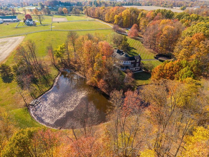 4330 Wesleyan Church Road, Granville, OH 43023 Photo 98