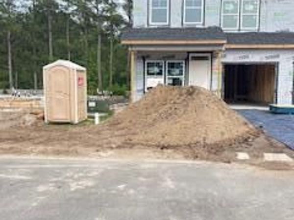 838 Palm Frond Way NW, Calabash, NC 28467