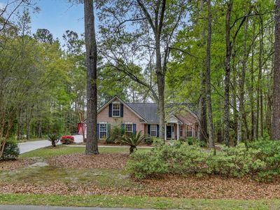 139 Charpia Avenue, Summerville, SC 29483